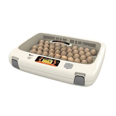 Rcom 50 PRO Digital Incubadora (Automática)