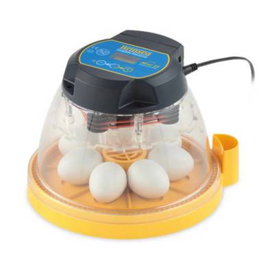 Mini II Advance incubadora Brinsea