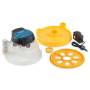 Mini II Advance incubadora Brinsea