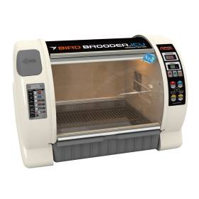 Rcom Bird Brooder 60 (Standard)