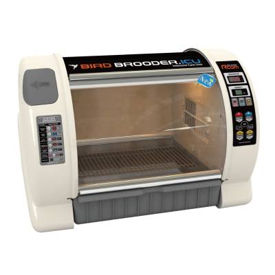 Rcom Bird Brooder 60 (Standard)