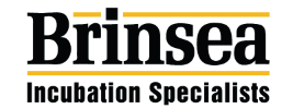 Brinsea Incubadoras